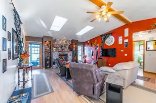 W3370 Co Rd C, Merrill, WI 54452 - Photo 13