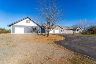 W3370 Co Rd C, Merrill, WI 54452 - Photo 3