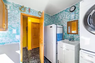 W3370 County Road C, Merrill, WI 54452 - Photo 27