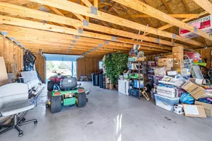 W3370 Co Rd C, Merrill, WI 54452 - Photo 49