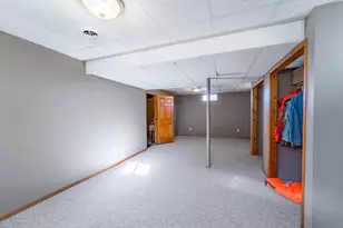 W3370 Co Rd C, Merrill, WI 54452 - Photo 47