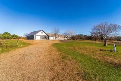 W3370 County Road C, Merrill, WI 54452 - Photo 7