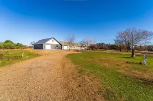 W3370 Co Rd C, Merrill, WI 54452 - Photo 7