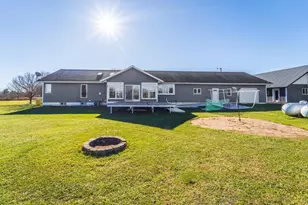 W3370 Co Rd C, Merrill, WI 54452 - Photo 51