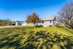 W3370 Co Rd C, Merrill, WI 54452 - Photo 5