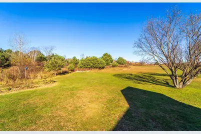 W3370 County Road C, Merrill, WI 54452 - Photo 57