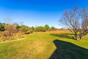 W3370 Co Rd C, Merrill, WI 54452 - Photo 57