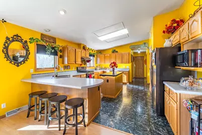 W3370 County Road C, Merrill, WI 54452 - Photo 21