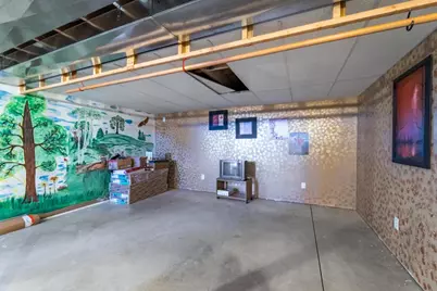 W3370 County Road C, Merrill, WI 54452 - Photo 43