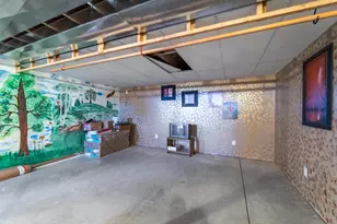 W3370 Co Rd C, Merrill, WI 54452 - Photo 43