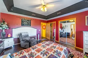 W3370 Co Rd C, Merrill, WI 54452 - Photo 29