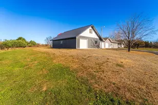 W3370 Co Rd C, Merrill, WI 54452 - Photo 59