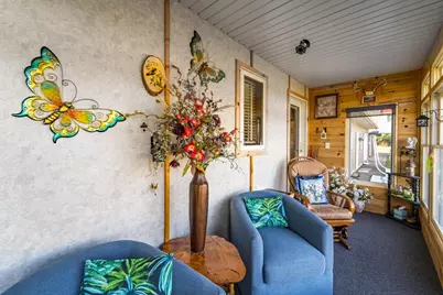 W3370 County Road C, Merrill, WI 54452 - Photo 35