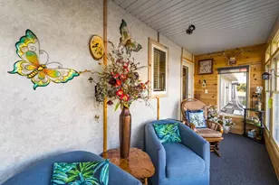 W3370 Co Rd C, Merrill, WI 54452 - Photo 35