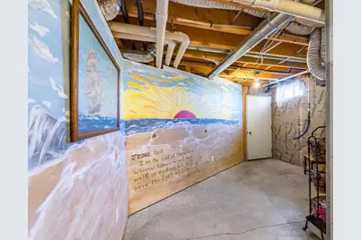 W3370 County Road C, Merrill, WI 54452 - Photo 39