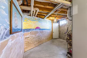 W3370 Co Rd C, Merrill, WI 54452 - Photo 39