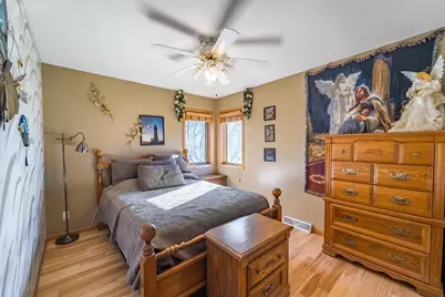 W3370 County Road C, Merrill, WI 54452 - Photo 15