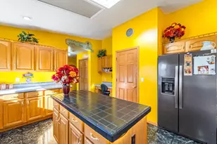 W3370 Co Rd C, Merrill, WI 54452 - Photo 23