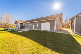 W3370 Co Rd C, Merrill, WI 54452 - Photo 55