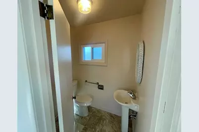 115 N 2nd Avenue, Wausau, WI 54401 - Photo 13