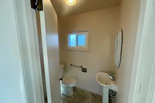 115 N 2nd Ave, Wausau, WI 54401 - Photo 13