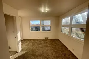 115 N 2nd Ave, Wausau, WI 54401 - Photo 11