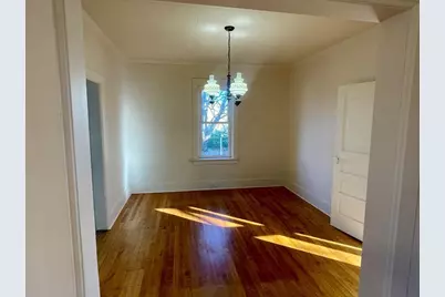 115 N 2nd Avenue, Wausau, WI 54401 - Photo 7