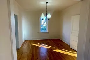 115 N 2nd Ave, Wausau, WI 54401 - Photo 7