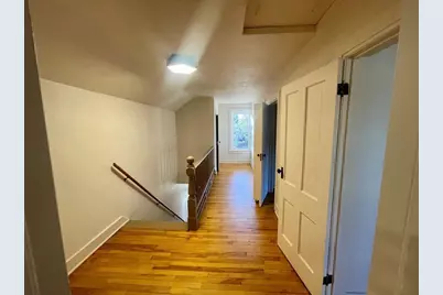 115 N 2nd Avenue, Wausau, WI 54401 - Photo 15