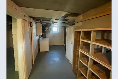 115 N 2nd Avenue, Wausau, WI 54401 - Photo 19