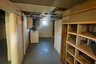 115 N 2nd Ave, Wausau, WI 54401 - Photo 19