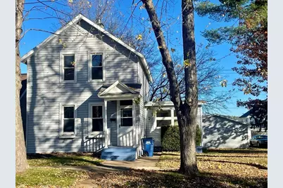 115 N 2nd Avenue, Wausau, WI 54401 - Photo 1