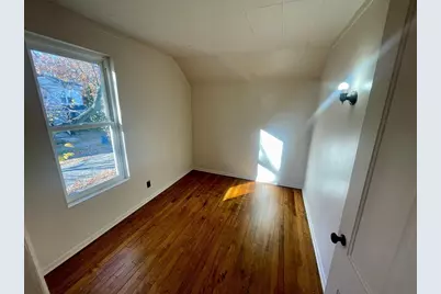 115 N 2nd Avenue, Wausau, WI 54401 - Photo 9