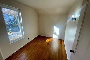 115 N 2nd Ave, Wausau, WI 54401 - Photo 9