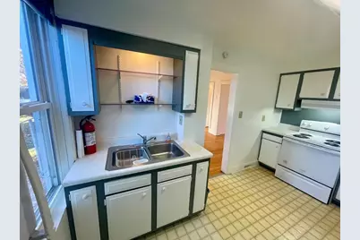 115 N 2nd Avenue, Wausau, WI 54401 - Photo 5