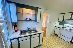 115 N 2nd Ave, Wausau, WI 54401 - Photo 5