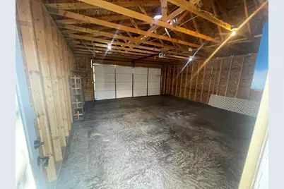 115 N 2nd Avenue, Wausau, WI 54401 - Photo 21