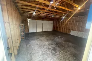 115 N 2nd Ave, Wausau, WI 54401 - Photo 21