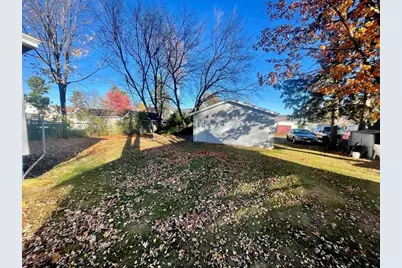 115 N 2nd Avenue, Wausau, WI 54401 - Photo 23