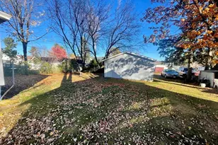 115 N 2nd Ave, Wausau, WI 54401 - Photo 23