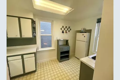 115 N 2nd Avenue, Wausau, WI 54401 - Photo 3