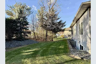 2911 Tuscany Way, Plover, WI 54467 - Photo 11