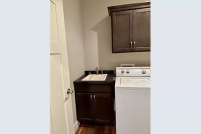 2911 Tuscany Way, Plover, WI 54467 - Photo 33