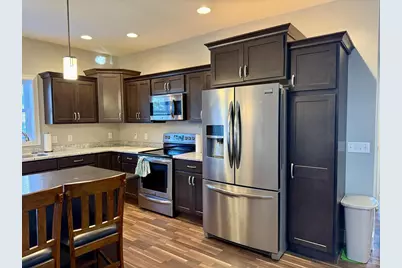 2911 Tuscany Way, Plover, WI 54467 - Photo 15