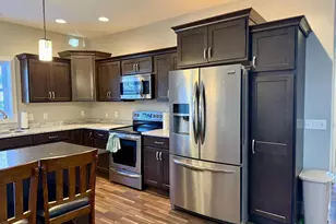 2911 Tuscany Way, Plover, WI 54467 - Photo 15