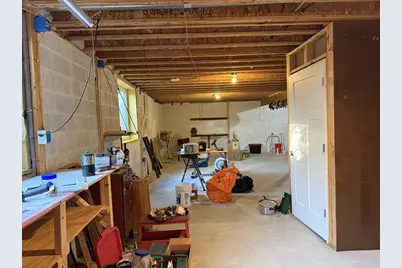 2911 Tuscany Way, Plover, WI 54467 - Photo 49