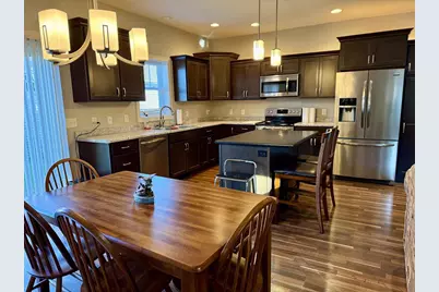 2911 Tuscany Way, Plover, WI 54467 - Photo 17