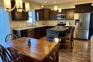 2911 Tuscany Way, Plover, WI 54467 - Photo 17