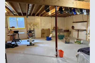 2911 Tuscany Way, Plover, WI 54467 - Photo 45