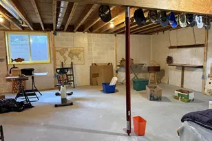 2911 Tuscany Way, Plover, WI 54467 - Photo 45